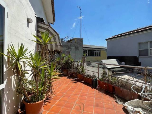 Villa Indipendente in vendita a Ponte San Pietro, Copparo