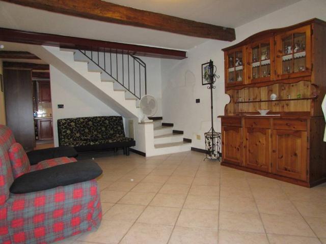 Villa Indipendente in vendita a Unione Terre e Fiumi, Copparo