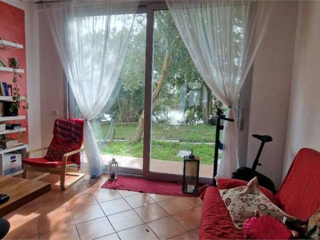 Villa Indipendente in vendita a Unione Terre e Fiumi, Copparo