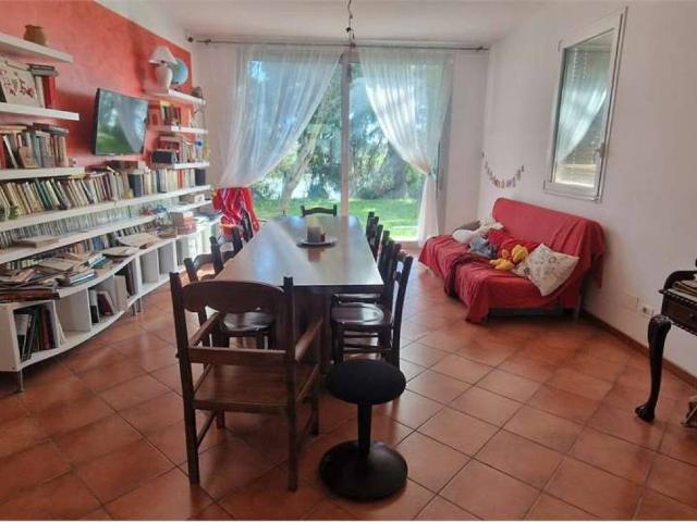 Villa Indipendente in vendita a Unione Terre e Fiumi, Copparo