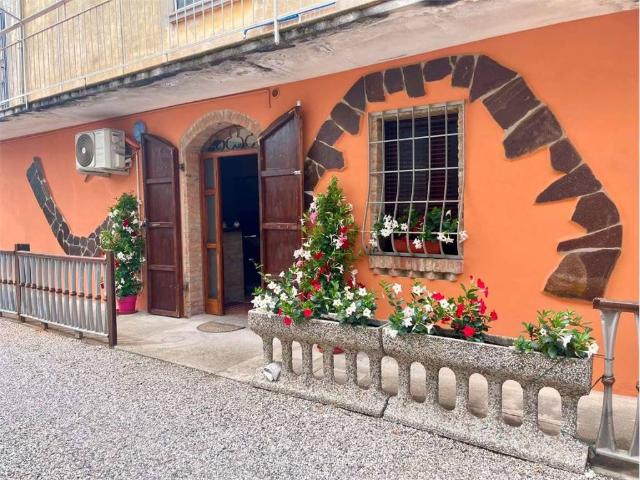 Villa Indipendente in vendita a Unione Terre e Fiumi, Copparo