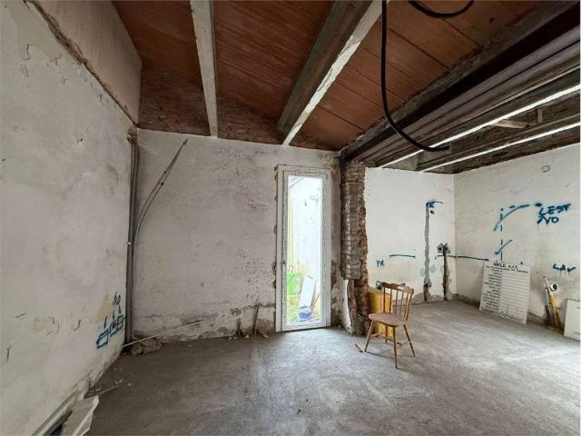 Villa Indipendente in vendita a Unione Terre e Fiumi, Copparo