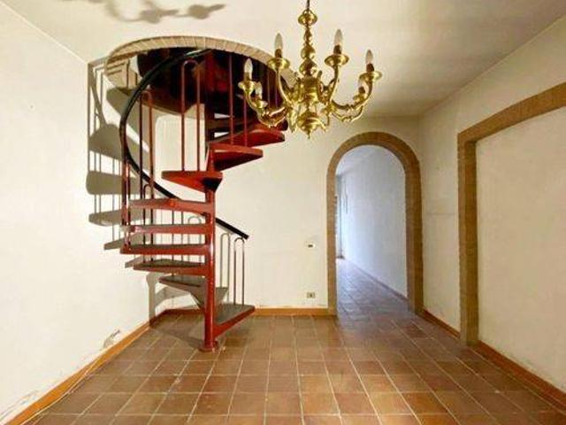 Villa Indipendente in vendita a Unione Terre e Fiumi, Copparo