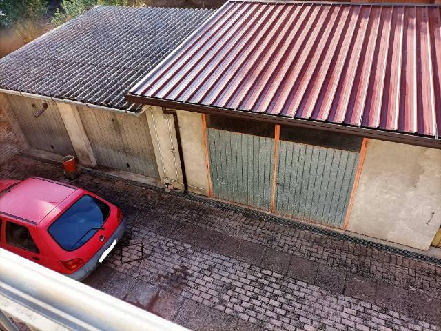 Villa Indipendente in vendita a Unione Terre e Fiumi, Copparo