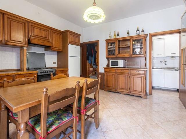Villa Indipendente in vendita a Unione Terre e Fiumi, Copparo
