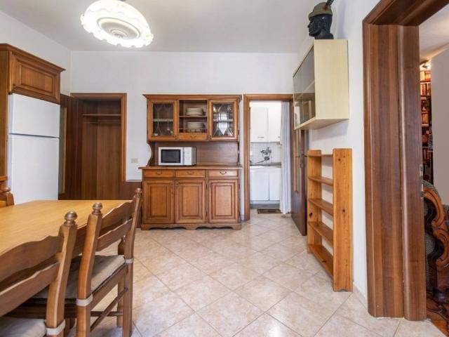 Villa Indipendente in vendita a Unione Terre e Fiumi, Copparo