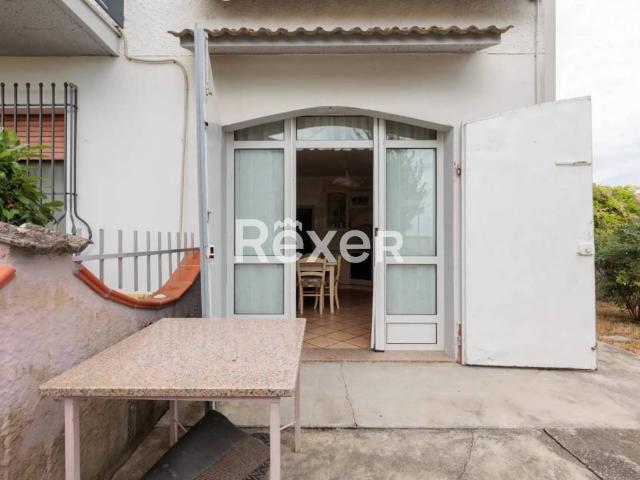 Villa Indipendente in vendita a Unione Terre e Fiumi, Copparo