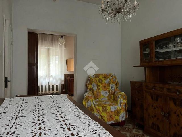 Villa Indipendente in vendita a Unione Terre e Fiumi, Copparo