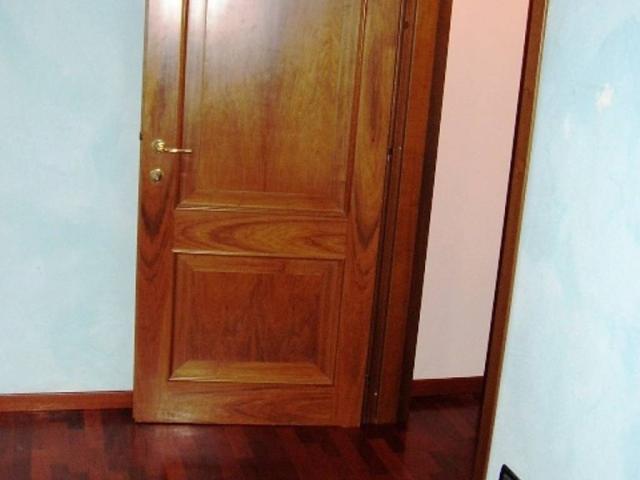 Villa Indipendente in vendita a Unione Terre e Fiumi, Copparo