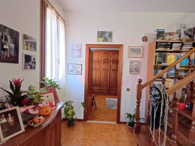 Villa Indipendente in vendita a Unione Terre e Fiumi, Copparo