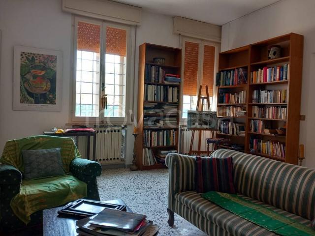 Villa Indipendente in vendita a Unione Terre e Fiumi, Copparo