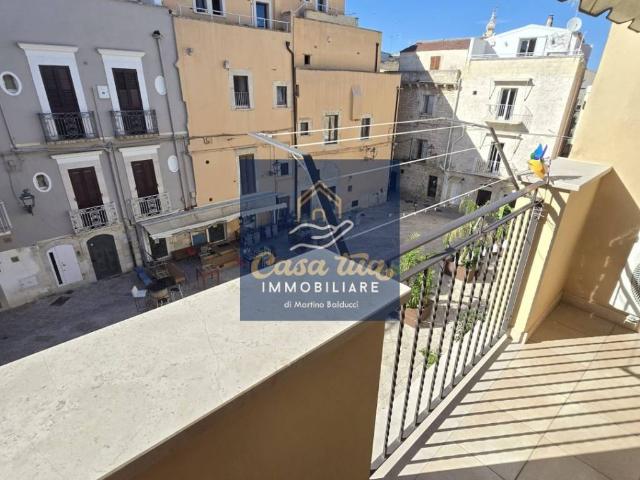 Villa Indipendente in vendita a Puglia, Bari