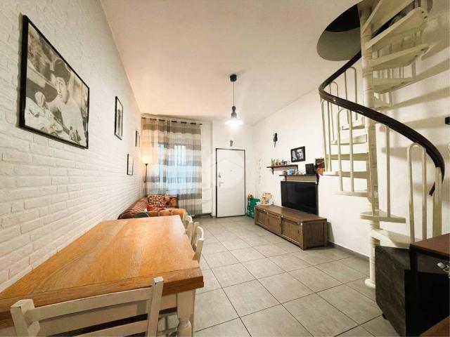 Villa Indipendente in vendita a Corbetta, Lombardia