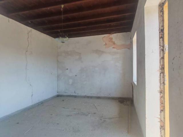 Villa Indipendente in vendita a Corbetta, Lombardia