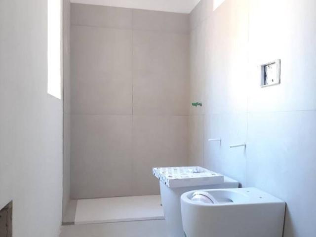 Villa Indipendente in vendita a Corbetta, Lombardia