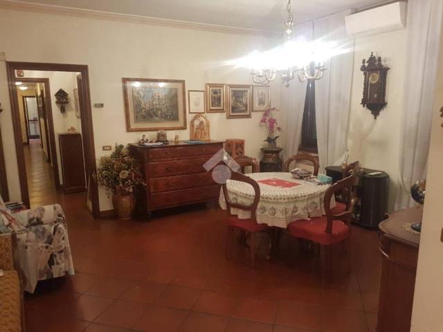 Villa Indipendente in vendita a Corbetta, Lombardia