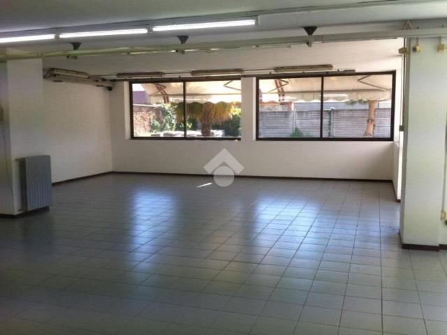 Villa Indipendente in vendita a Corbetta, Lombardia