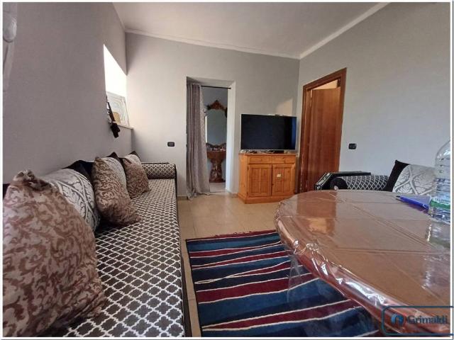 Villa Indipendente in vendita a Corbetta, Lombardia