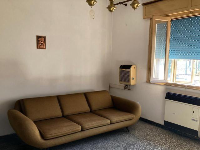 Villa Indipendente in vendita a Corbola, Veneto