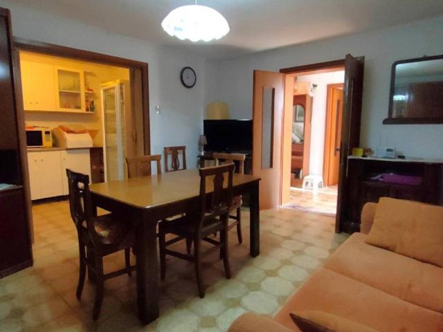 Villa Indipendente in vendita a Corbola, Veneto