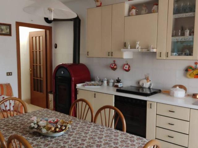 Villa Indipendente in vendita a Corbola, Veneto