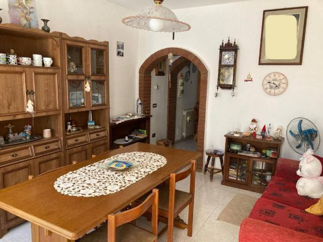Villa Indipendente in vendita a Corbola, Veneto