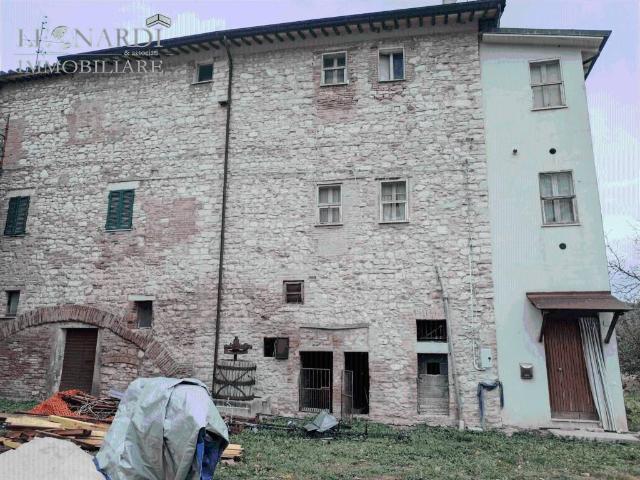 Villa Indipendente in vendita a Corciano, Umbria