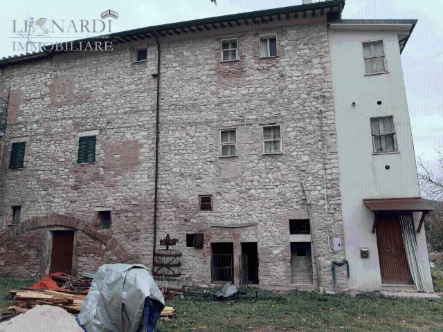 Villa Indipendente in vendita a Corciano, Umbria