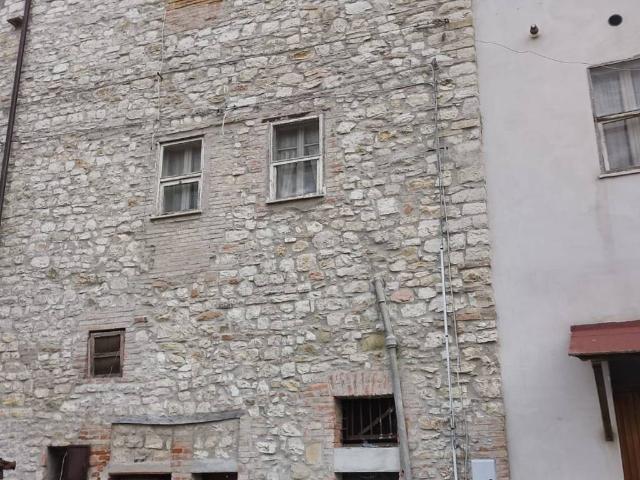 Villa Indipendente in vendita a Corciano, Umbria