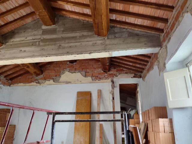 Villa Indipendente in vendita a Corciano, Umbria