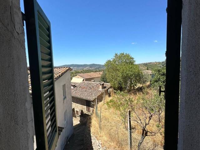 Villa Indipendente in vendita a Chiugiana, Corciano