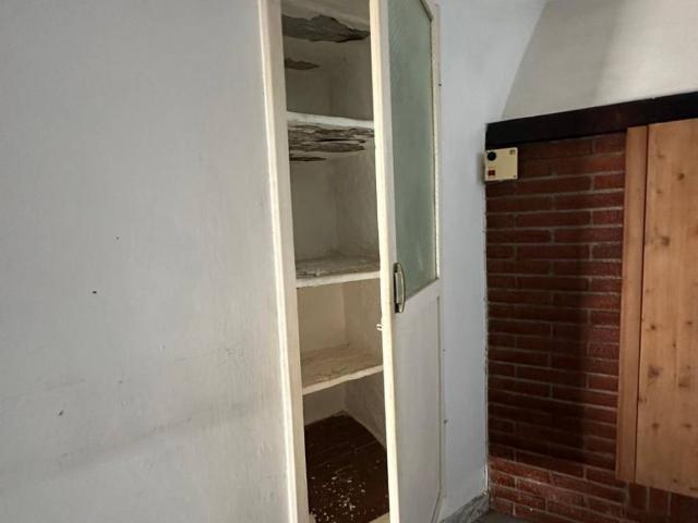 Villa Indipendente in vendita a Chiugiana, Corciano