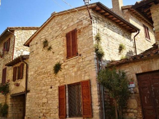 Villa Indipendente in vendita a Chiugiana, Corciano