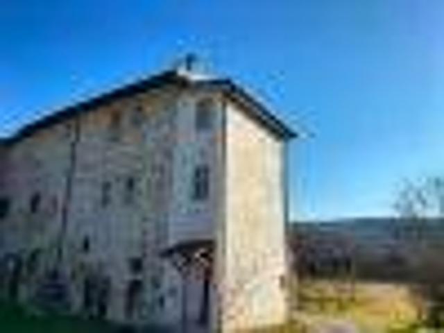 Villa Indipendente in vendita a Monte Torrazzo, Corciano