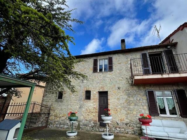 Villa Indipendente in vendita a Corciano, Umbria