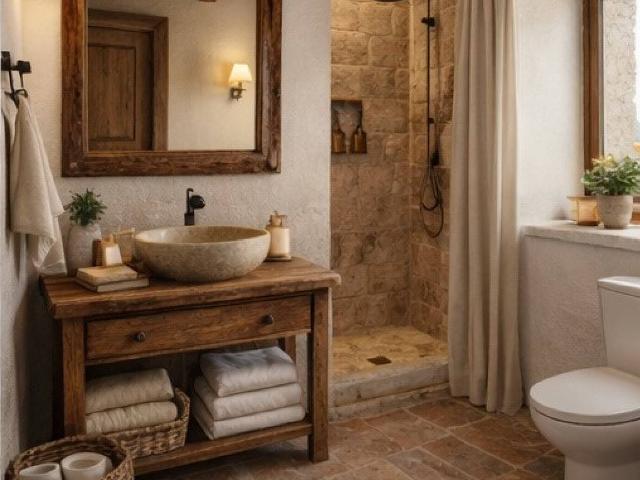 Villa Indipendente in vendita a Corciano, Umbria