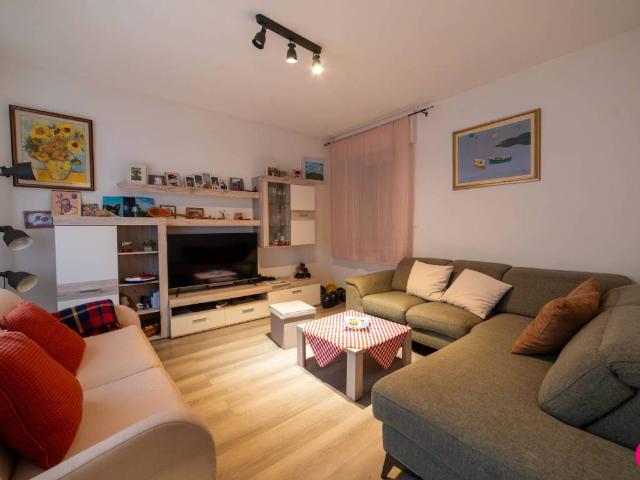 Villa Indipendente in vendita a Sclavons, Cordenons