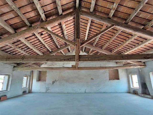 Villa Indipendente in vendita a Godega Sant'urbano, Veneto