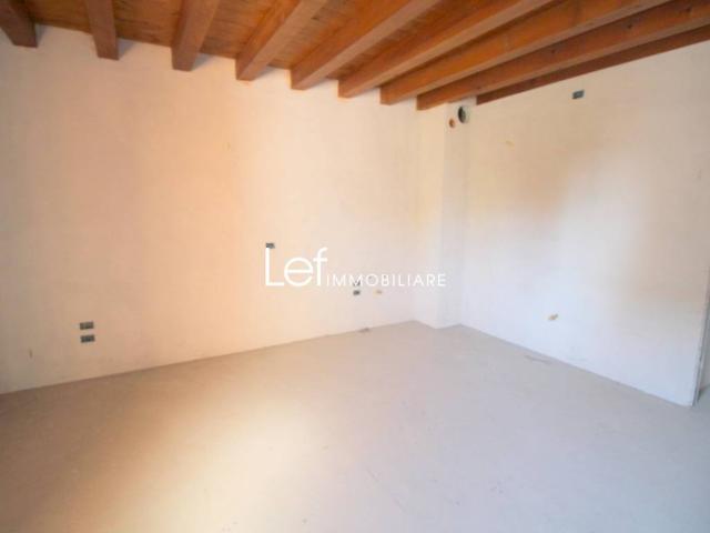 Villa Indipendente in vendita a Godega Sant'urbano, Veneto