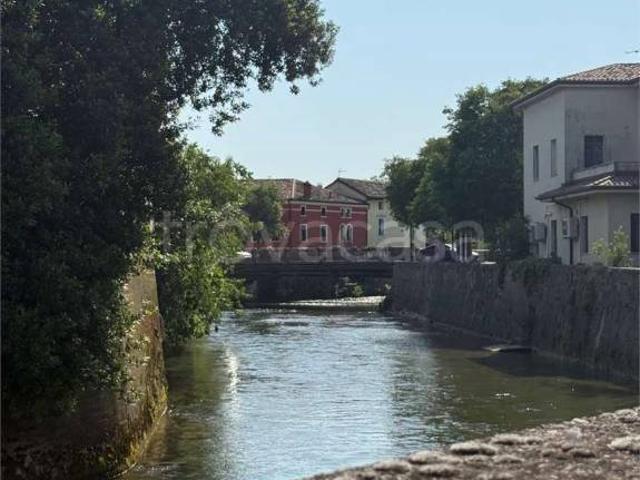 Villa Indipendente in vendita a Godega Sant'urbano, Veneto