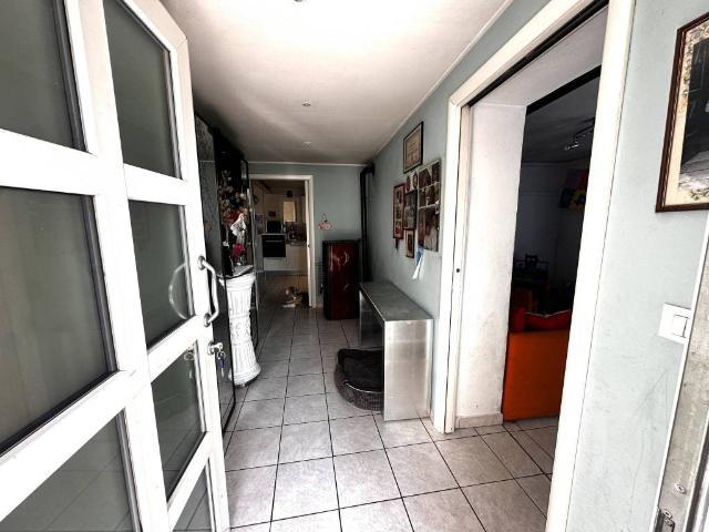 Villa Indipendente in vendita a Lottizzazione Freschi, Cordovado / Cordovât