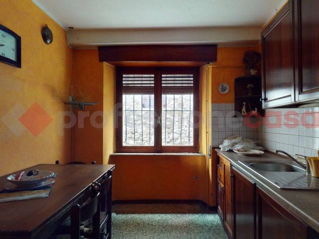 Villa Indipendente in vendita a Unione dei comuni Media Valle del Serchio, Coreglia Antelminelli