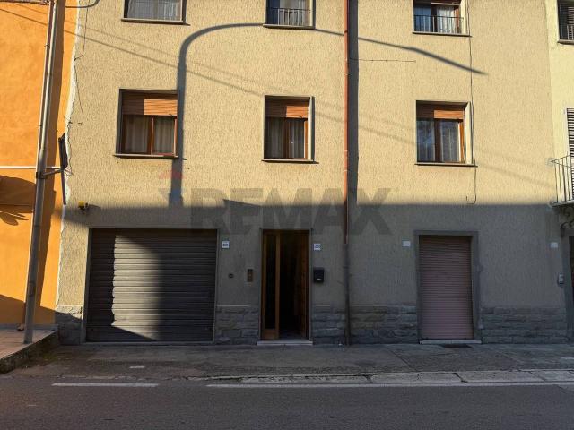 Villa Indipendente in vendita a Unione dei comuni Media Valle del Serchio, Coreglia Antelminelli