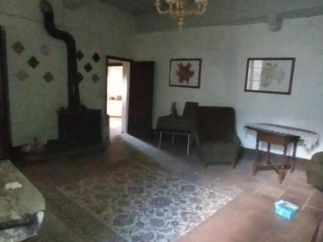 Villa Indipendente in vendita a Unione dei comuni Media Valle del Serchio, Coreglia Antelminelli