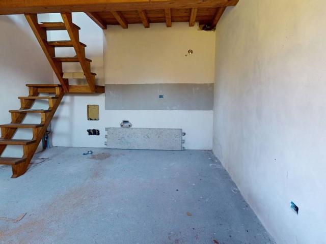 Villa Indipendente in vendita a Unione dei comuni Media Valle del Serchio, Coreglia Antelminelli