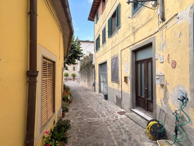 Villa Indipendente in vendita a Unione dei comuni Media Valle del Serchio, Coreglia Antelminelli