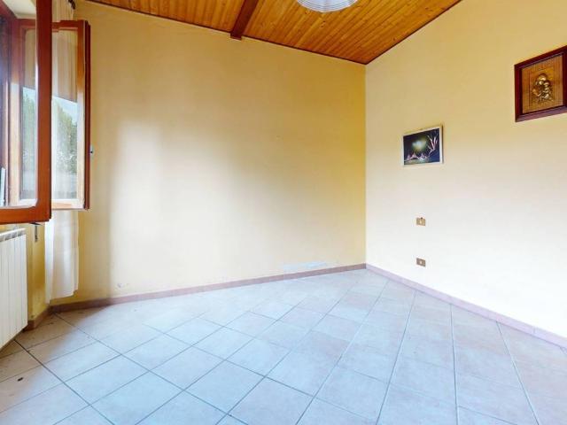 Villa Indipendente in vendita a Unione dei comuni Media Valle del Serchio, Coreglia Antelminelli