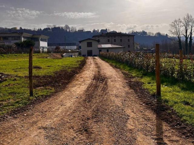 Villa Indipendente in vendita a Unione dei comuni Media Valle del Serchio, Coreglia Antelminelli