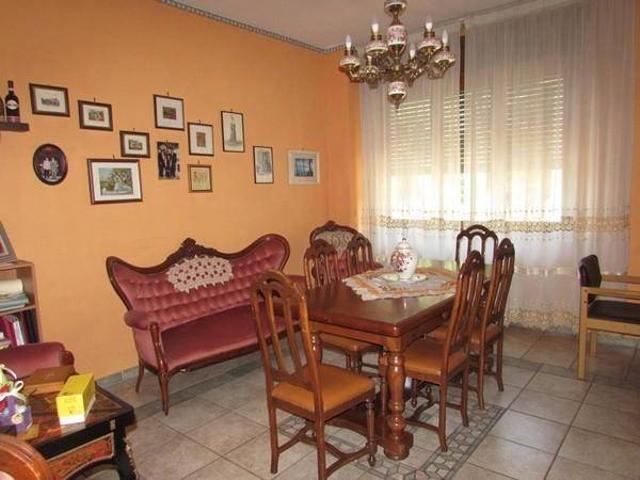 Villa Indipendente in vendita a Unione dei comuni Media Valle del Serchio, Coreglia Antelminelli