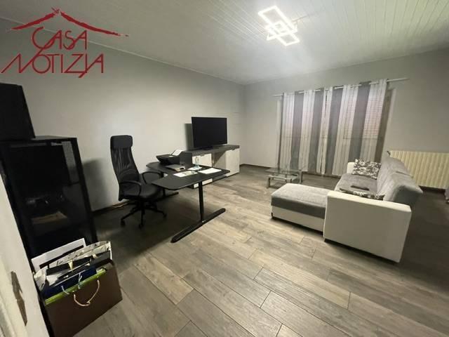 Villa Indipendente in vendita a Unione dei comuni Media Valle del Serchio, Coreglia Antelminelli